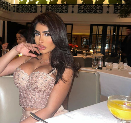 so nfb best pornstar photo