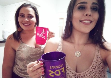 millenecarolina sexy actress photos