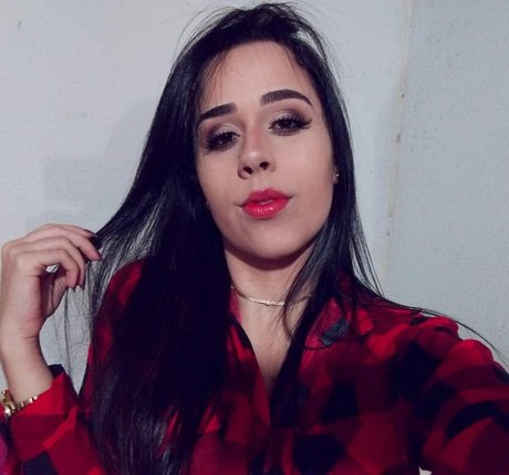 millenecarolina art pornstar images