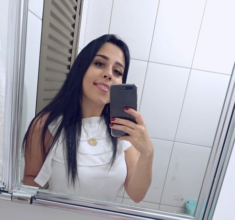 millenecarolina pornstar image