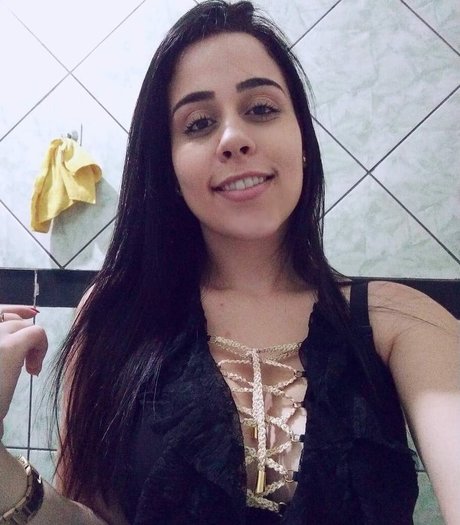 millenecarolina nice actress image