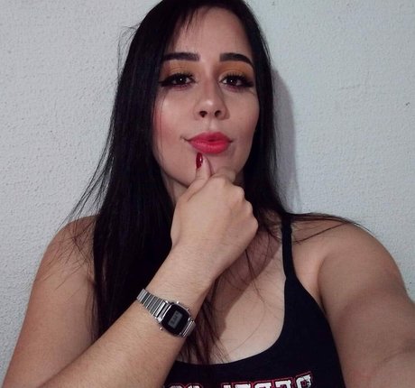 millenecarolina sexy model gallery