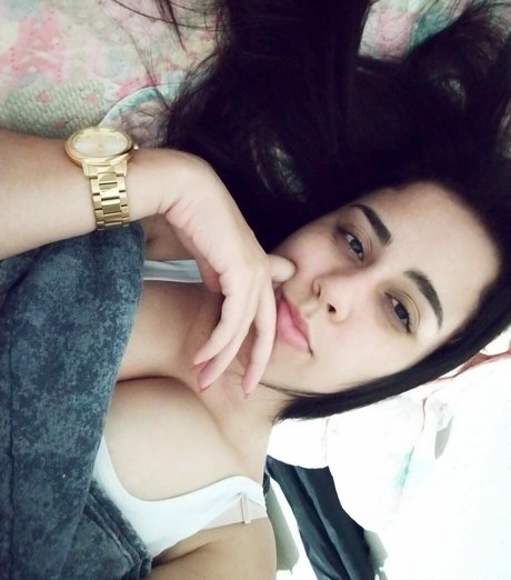 millenecarolina art star galleries