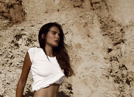 asian hottest onlyfans free sexy pic