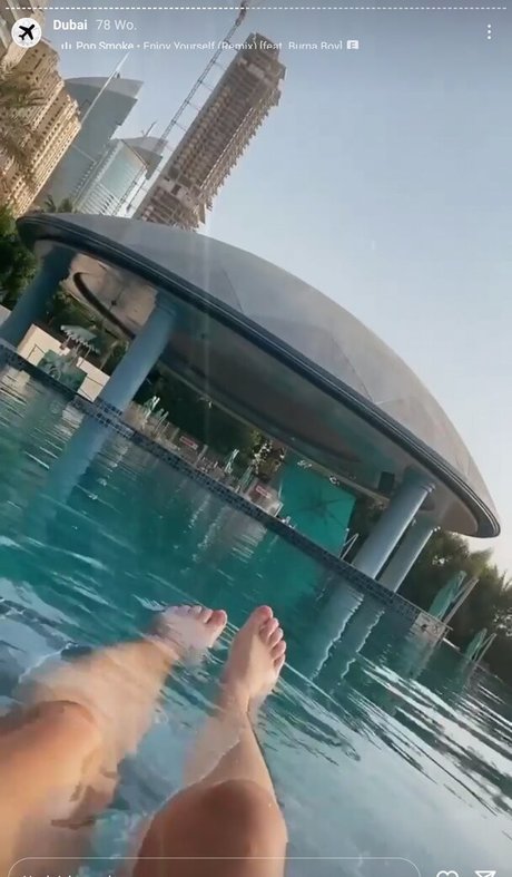 Steffi Spindler beautiful actress archive