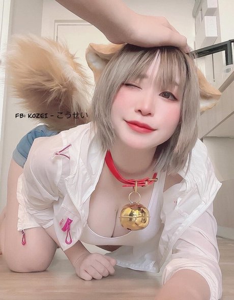 crowzzei pornstar pretty gallery