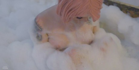 Yuma 2077 model art pictures