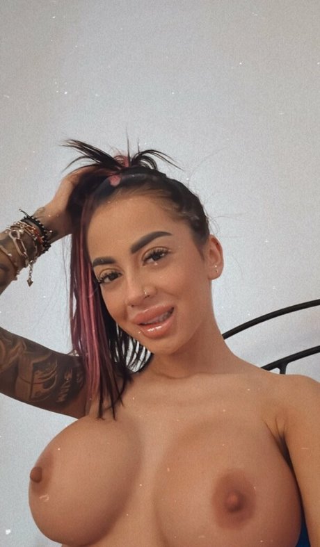 iamjennyferrr adult actress image