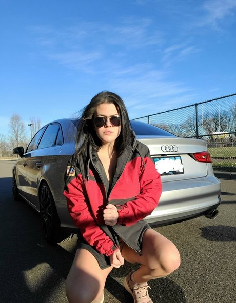 petite feet onlyfans perfect pictures