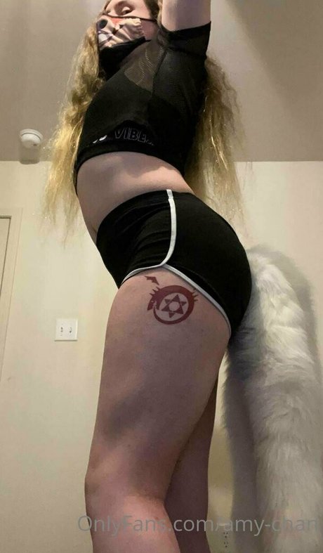 karma hime pretty model gallery