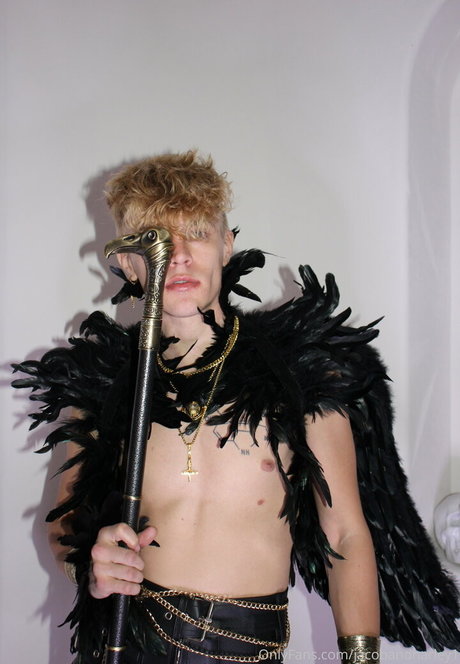 jacobandharley1 pornstar sexy pics