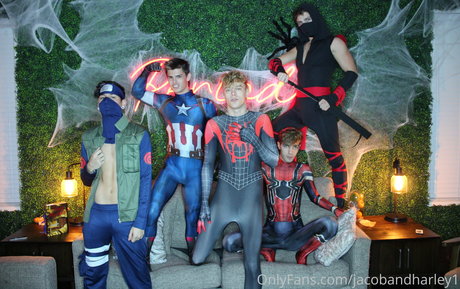 jacobandharley1 erotic actress img