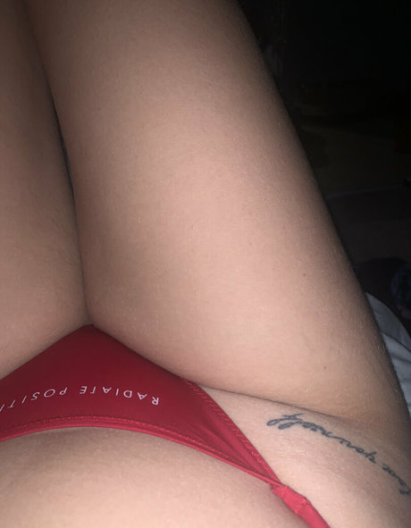 marieshannonxx hot actress img