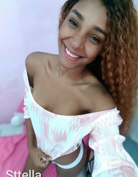 Sttella model pornographic galleries