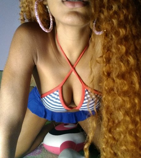 Sttella perfect pornstar gallery