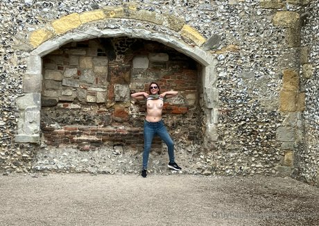 bluexstacey xxx actress images