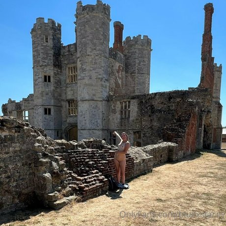 bluexstacey xxx model photos