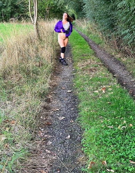 bluexstacey art actress photos