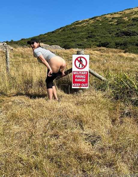 bluexstacey hd pornstar images