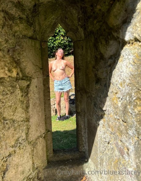 bluexstacey hd pornstar photos