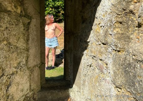 bluexstacey high quality star pic