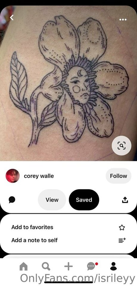 isrileyy star top pictures