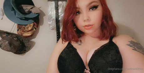 ssbbw40free pornstar free pics