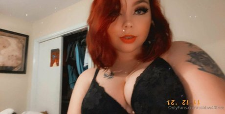 ssbbw40free porn model pic