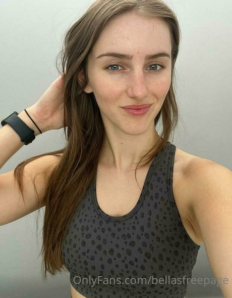 bellasfreepage star best img