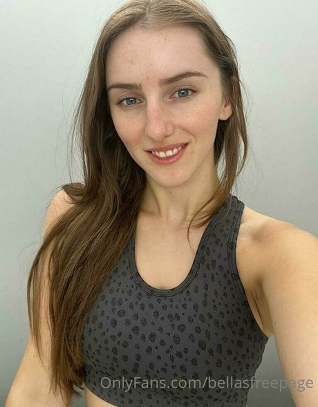 bellasfreepage nudes model pictures