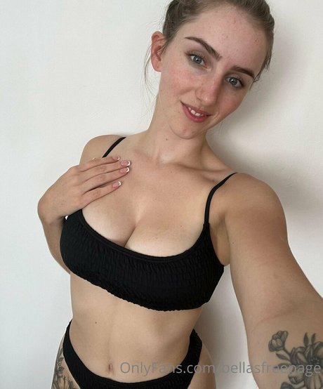 bellasfreepage porn model pics