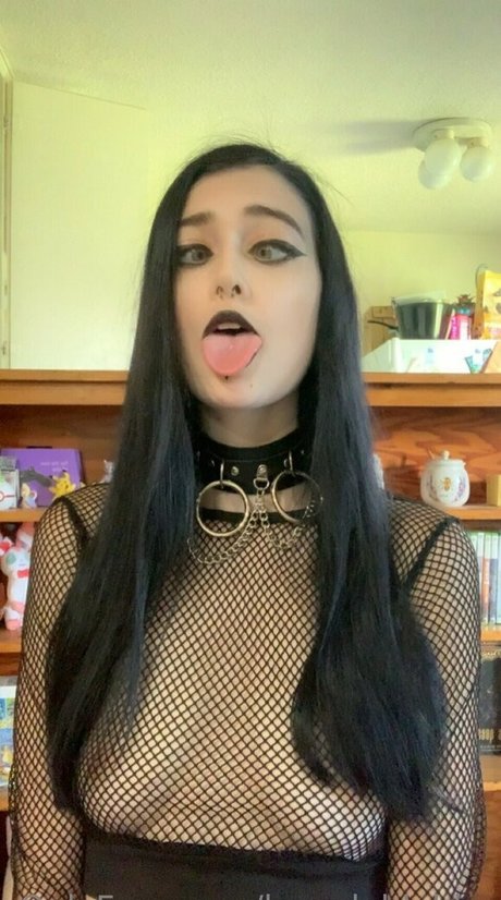 breadablebby star beautiful img