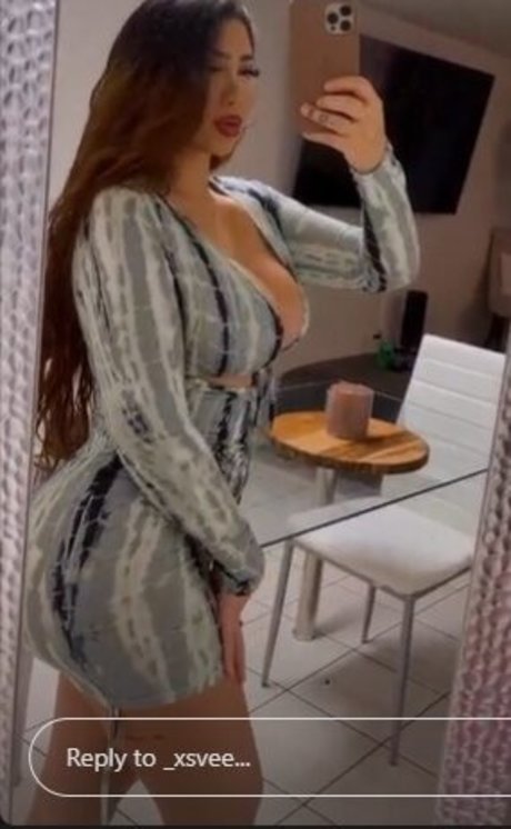 _xsvee star top pics