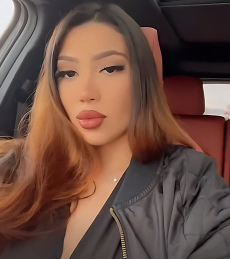 _xsvee pornstar sex pics