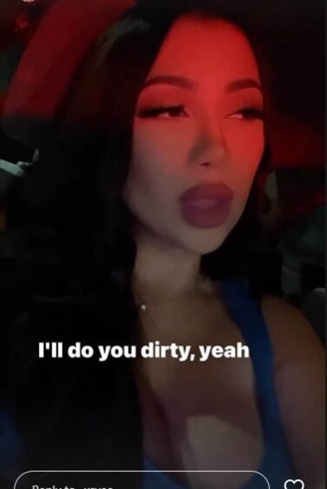 _xsvee high quality star photo