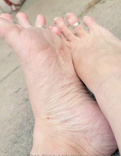 pink hair onlyfans sexy nude pic