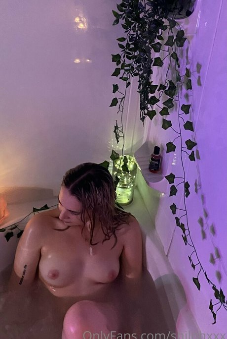 shilohxxx exclusive model archive