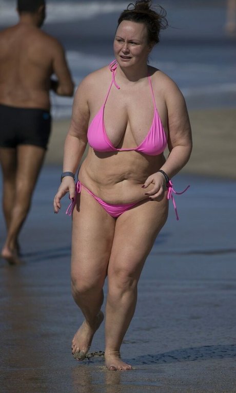 thick girls onlyfans pornos img