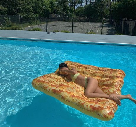 Michelle Choi free model galleries