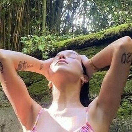 pets hendrikseigshid pornstar nice pic