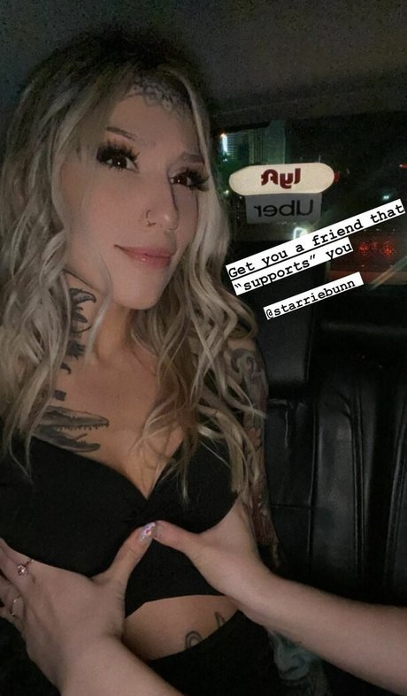 Pterodactylsftw beautiful star pics