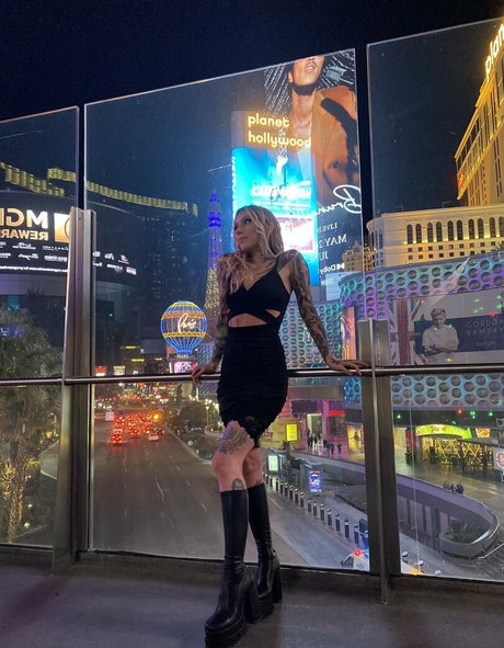 Pterodactylsftw free pornstar photo