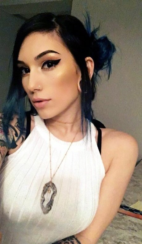 Pterodactylsftw pornstar free gallery