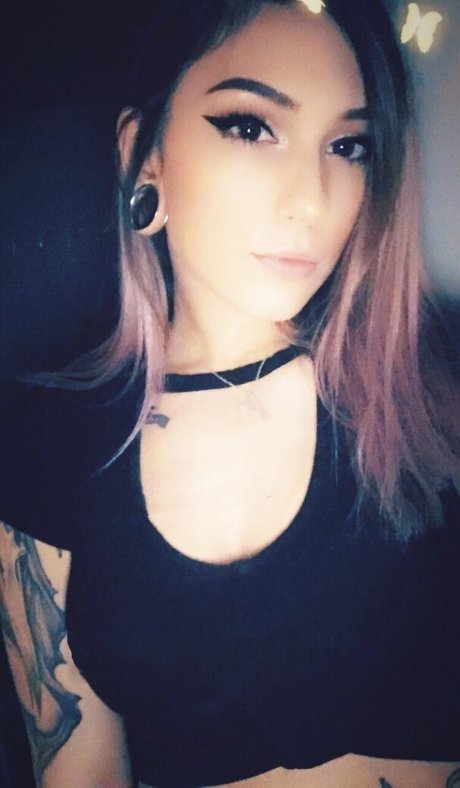 Pterodactylsftw pornstar pretty pic