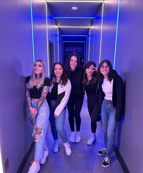 Pterodactylsftw pornstar pretty archive