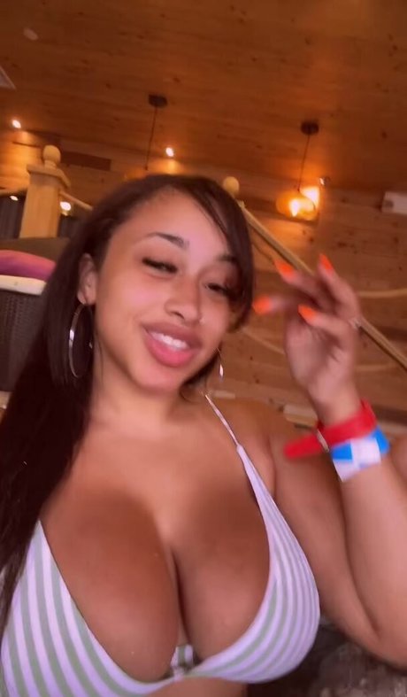 cristina celii art model images