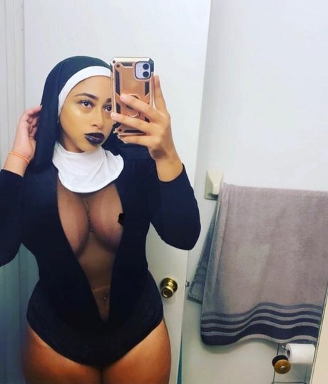 cristina celii Profile pic