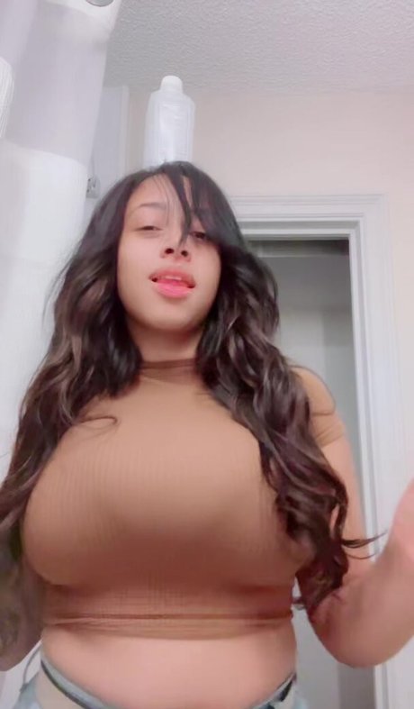 cristina celii nudes pornstar pictures