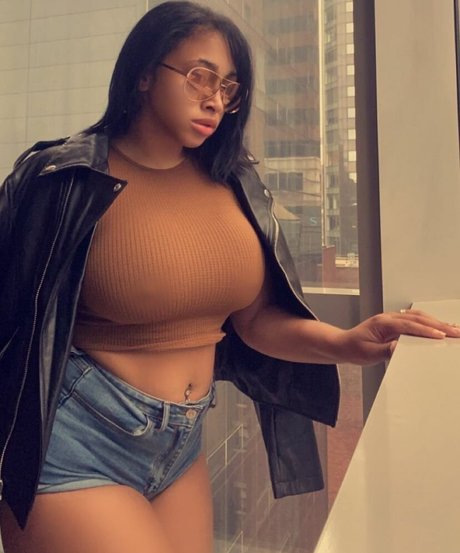 cristina celii best model photos