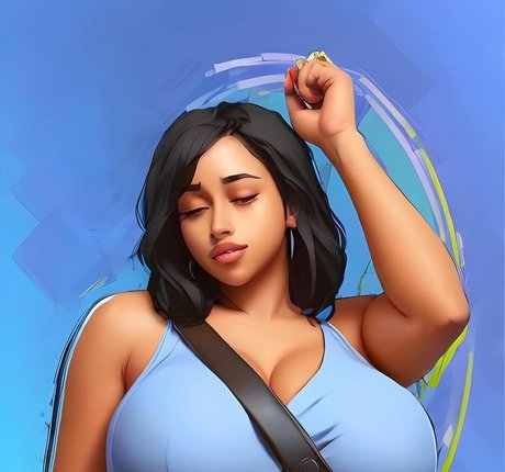 cristina celii high quality pornstar pictures